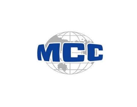 China_Metallurgical_Group_Corporation_logo_CMCC