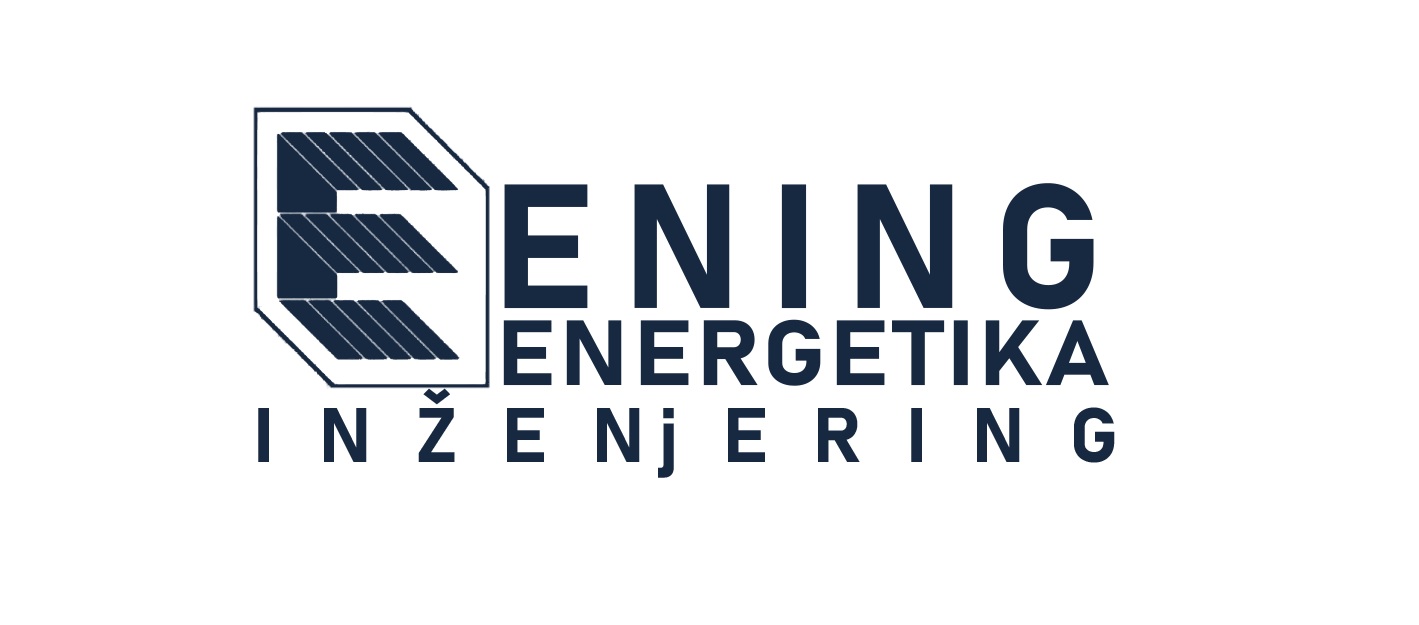 ENING ENERGETIKA INZENJERING