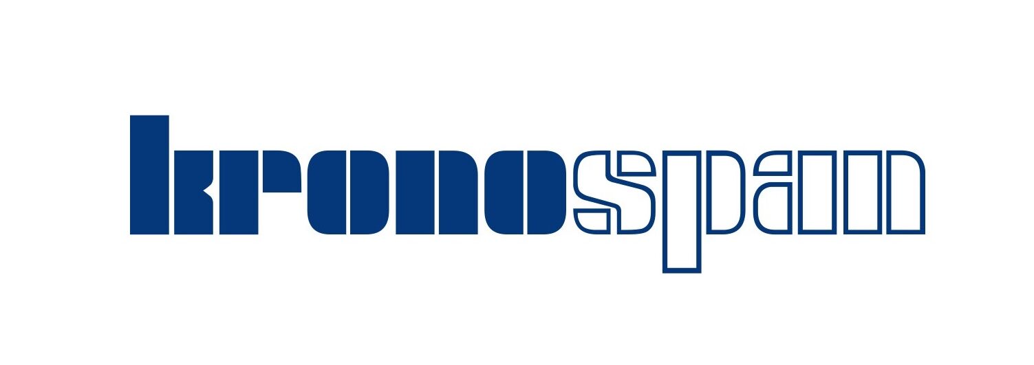 KRONOSPAN logo