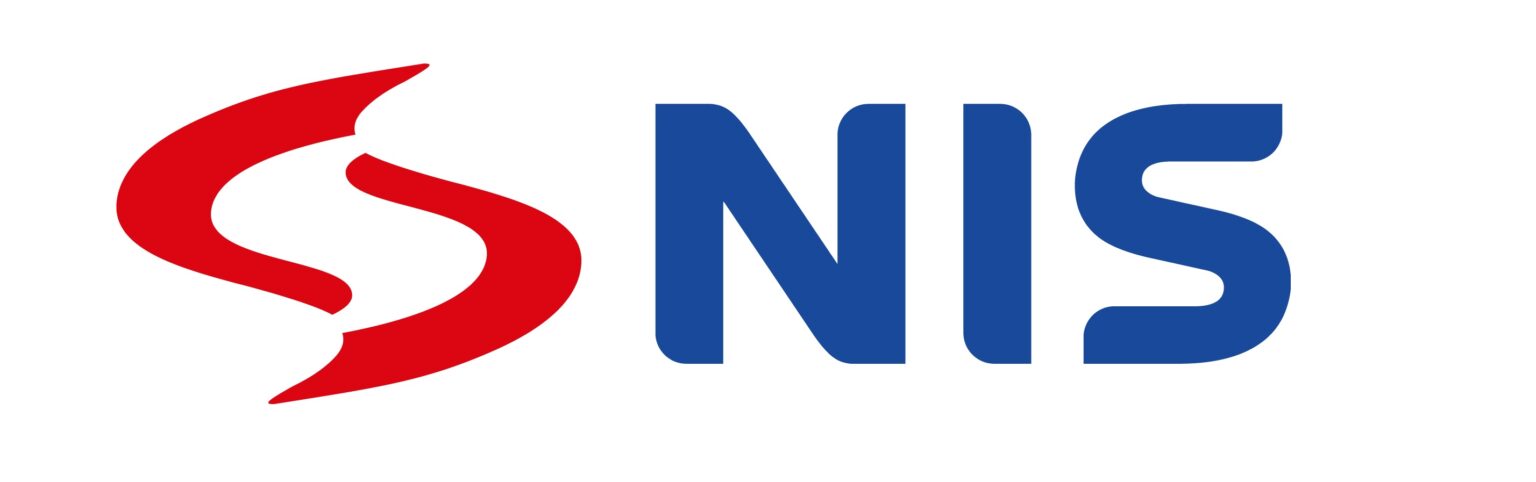 nis_bnd_logo_latinica