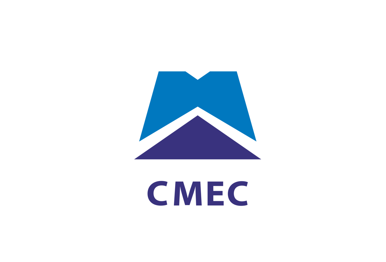 China Machinery Engineering Corporation - CMEC