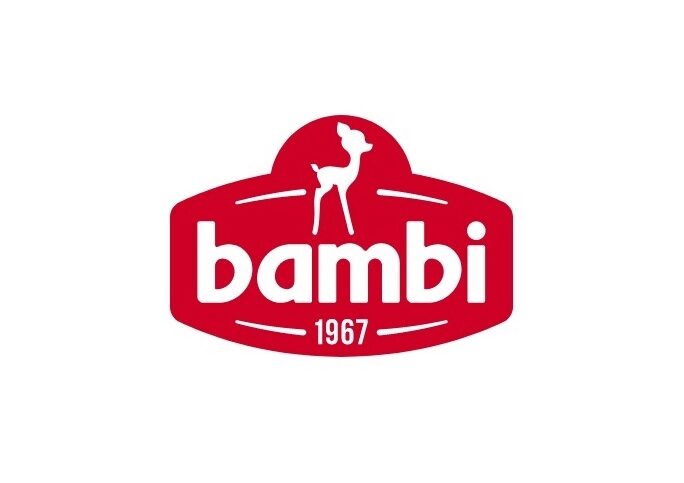 bambi-logo-old-min