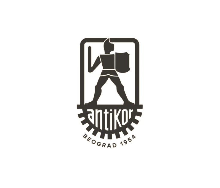 logo ANTIKOR