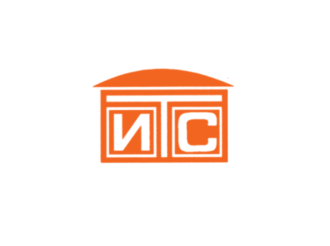 logo IZOTEHNA