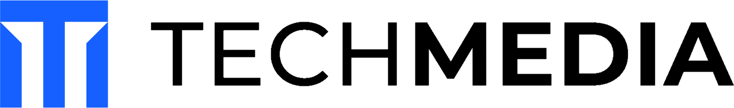 output-onlinepngtools